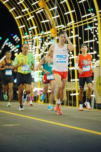 BIB: 43809, 43379, 320
                            <button type="button" onclick="openModal(22810586)" class="btn btn-primary btn-sm float-right btn-popup" data-toggle="modal" data-target=".modal-high-quality">
                        <i class="fas fa-shopping-cart"></i> Add to Cart
                    </button>
                                            <button type="button" onclick="isThisMe(22810586, true)" class="btn btn-success btn-sm float-right btn-popup btn-isme hidden" data-toggle="tooltip" data-placement="bottom" title="นี่คือรูปของคุณใช่ไหม คลิกที่นี่เพื่อเอาเข้าอัลบั้ม">
                        <i class="fas fa-plus"></i> Add to album
                    </button>
                    <button type="button" onclick="isThisMe(22810586, false)" class="btn btn-warning btn-sm float-right btn-popup btn-isnotme hidden">
                        <i class="fas fa-ban"></i> Remove from album
                    </button>